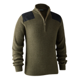 Pulover Deerhunter Rogaland